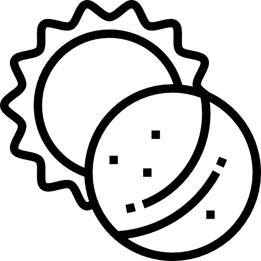 Eclipse free icon
