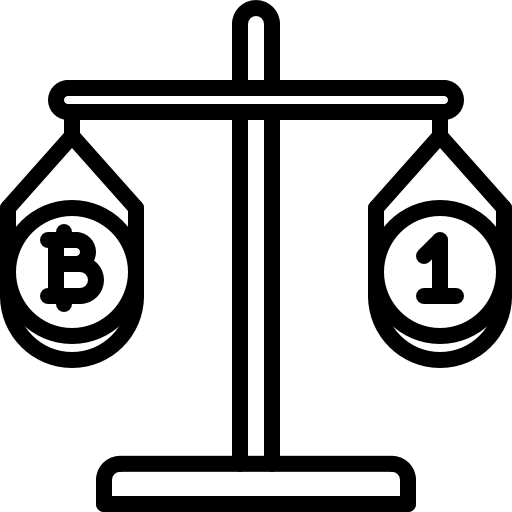 Exchange free icon