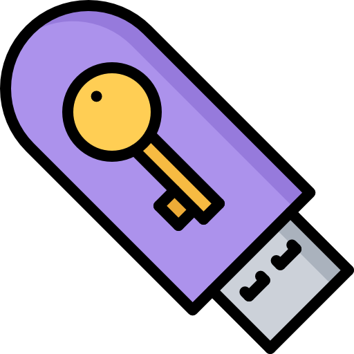 Pendrive free icon Pendrive free icon