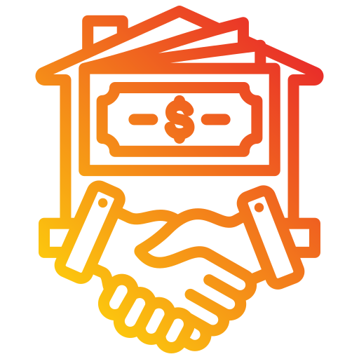 Оплата бесплатно иконка Оплата бесплатно иконка