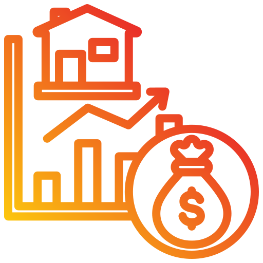 investition kostenlos Icon investition kostenlos Icon