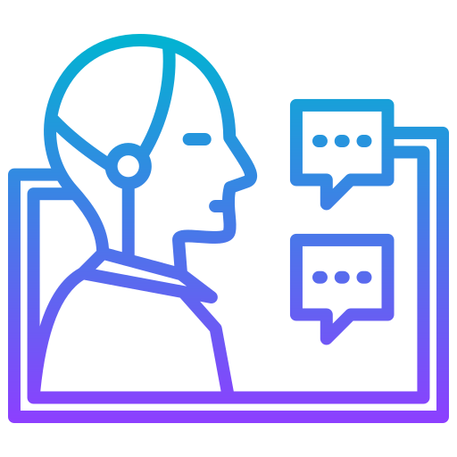 consulta icono gratis