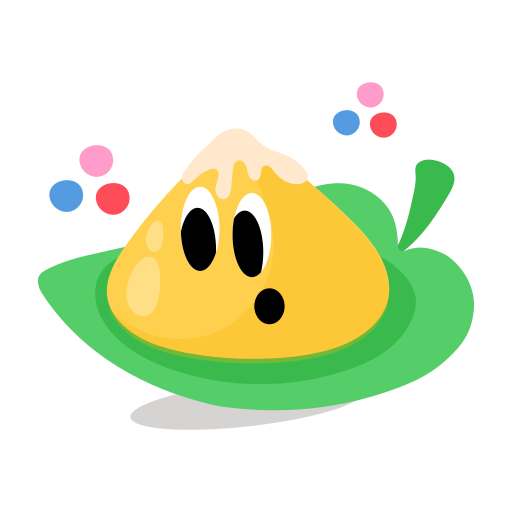 mochi grátis figurinha mochi grátis figurinha