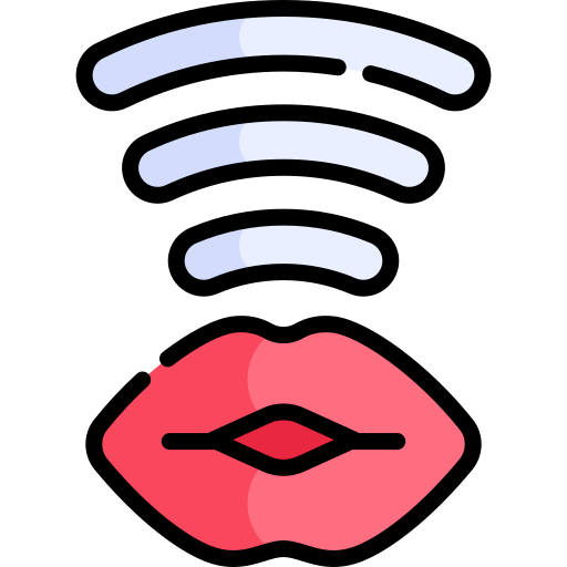 cyberbullying kostenlos Icon cyberbullying kostenlos Icon
