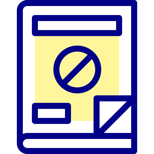 protest kostenlos Icon protest kostenlos Icon