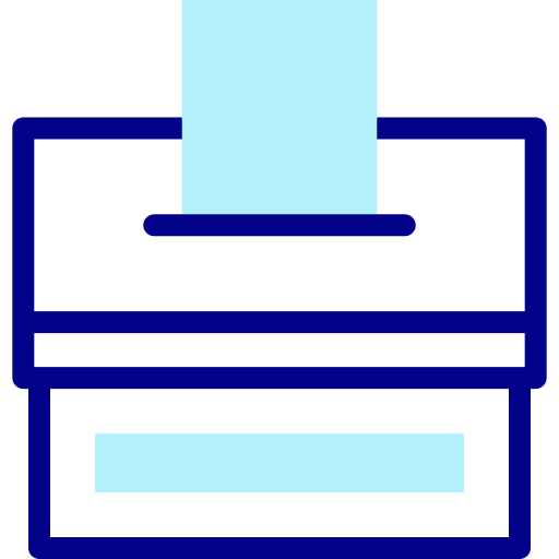 abstimmung kostenlos Icon abstimmung kostenlos Icon