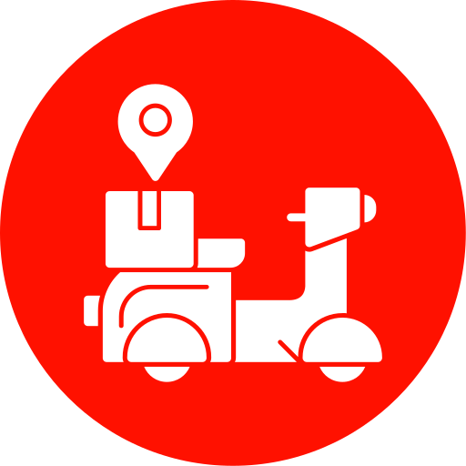 emplacement Icône gratuit