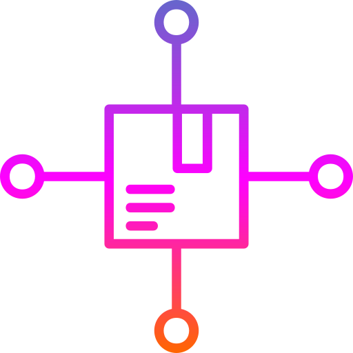 Connection free icon Connection free icon