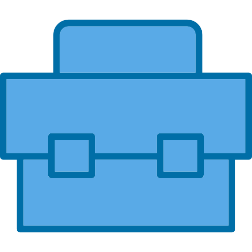 Business free icon Business free icon