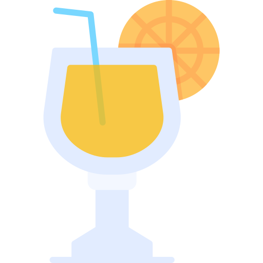 Пуансеттия бесплатно иконка