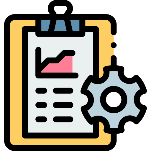 management kostenlos Icon management kostenlos Icon