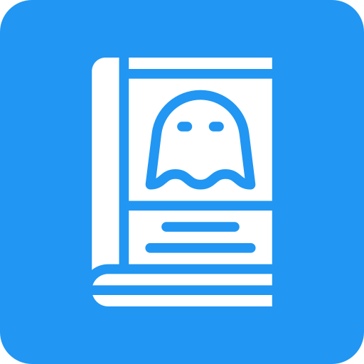 grusel kostenlos Icon grusel kostenlos Icon