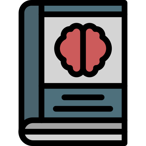 psychology icono gratis