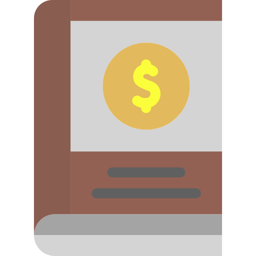 재원 무료 아이콘