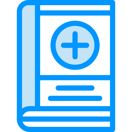 medicamento icono gratis