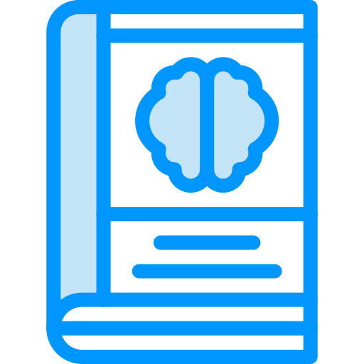 psychology icono gratis