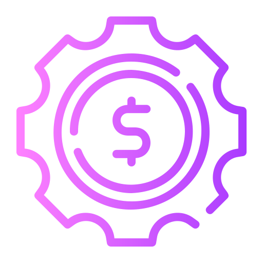 money management 무료 아이콘 money management 무료 아이콘