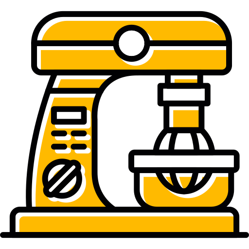 rührgerät kostenlos Icon rührgerät kostenlos Icon