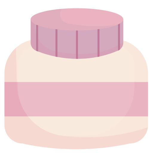 kleben kostenlos Icon