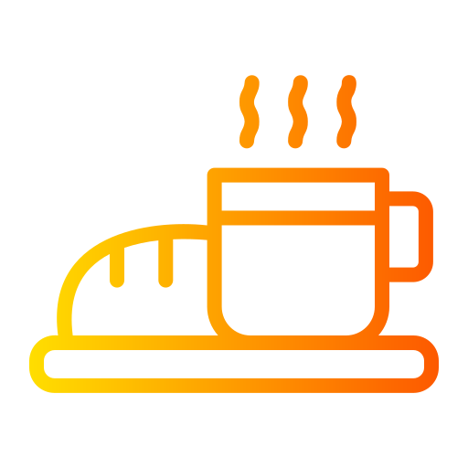 Coffe free icon Coffe free icon