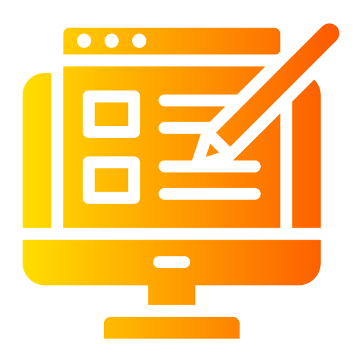 content kostenlos Icon content kostenlos Icon