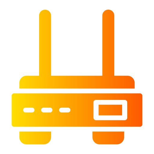 Router free icon Router free icon