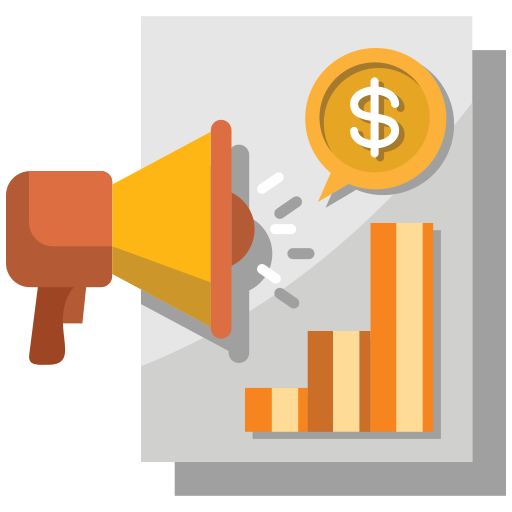 negocio icono gratis