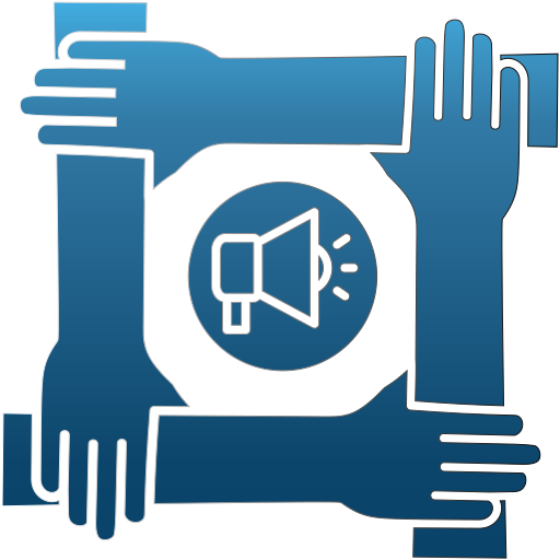 partnerschaft kostenlos Icon partnerschaft kostenlos Icon
