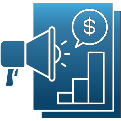 negocio icono gratis