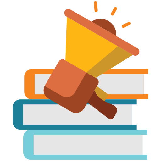 Occupation free icon