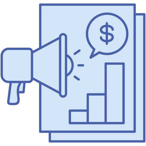 negocio icono gratis