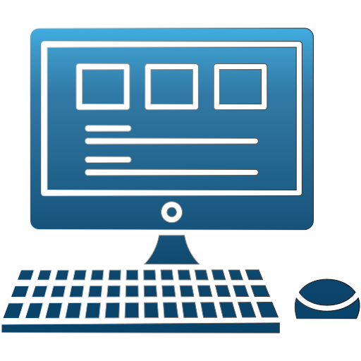 Computing - Free computer icons