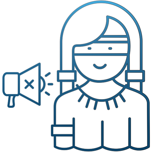 Étnico icono gratis