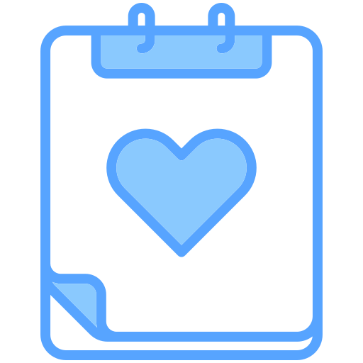 aniversario icono gratis