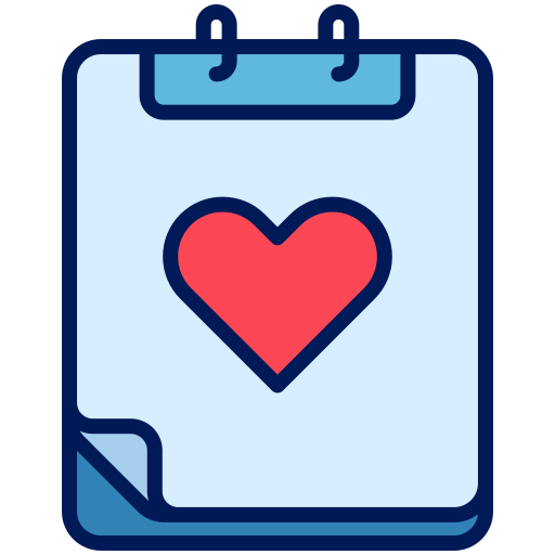 aniversario icono gratis