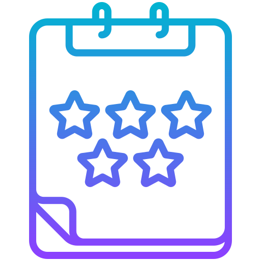 estrella icono gratis