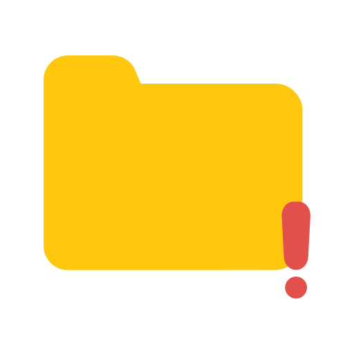 sinal de informação grátis ícone sinal de informação grátis ícone