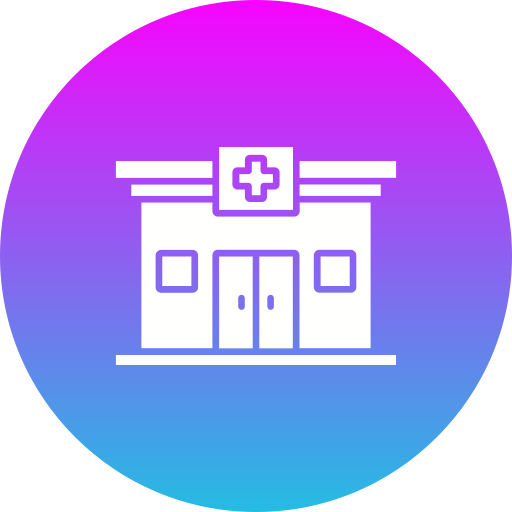 farmacia grátis ícone farmacia grátis ícone