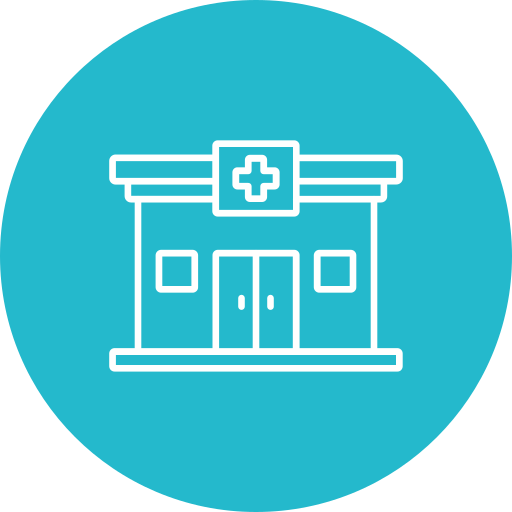 farmacia grátis ícone farmacia grátis ícone