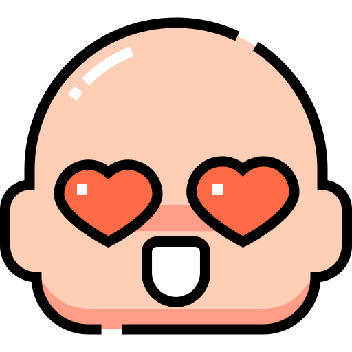 enamorado icono gratis