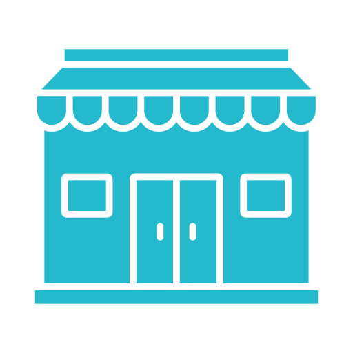retail бесплатно иконка retail бесплатно иконка