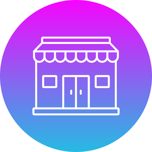 retail бесплатно иконка retail бесплатно иконка