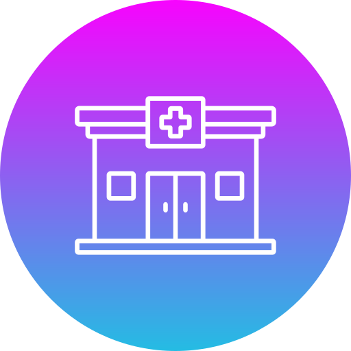 pharmacie Icône gratuit pharmacie Icône gratuit
