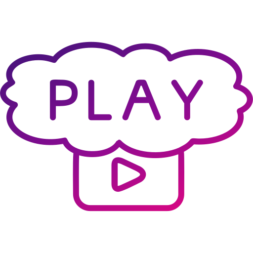 jouer gratuit sticker