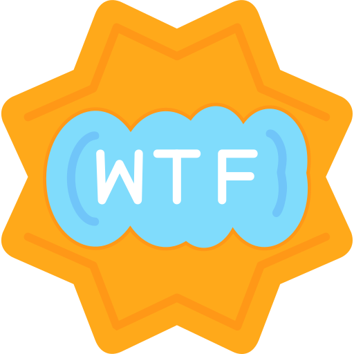 wtf grátis figurinha wtf grátis figurinha