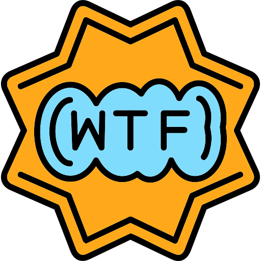 wtf grátis figurinha wtf grátis figurinha