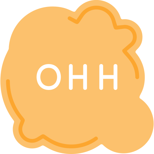 ohh gratuit sticker ohh gratuit sticker