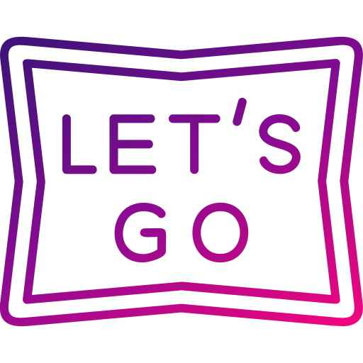 allons-y gratuit sticker allons-y gratuit sticker