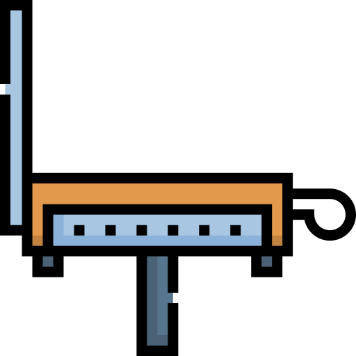 theremin kostenlos Icon theremin kostenlos Icon