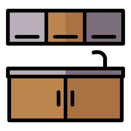 Кухня бесплатно иконка Кухня бесплатно иконка